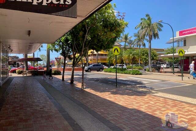 B, 102 Bourbong Bundaberg Central QLD 4670 - Image 3