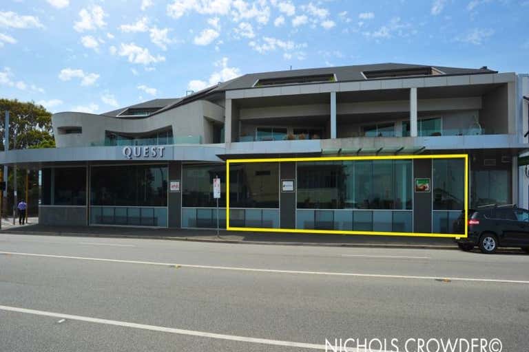 246 Esplanade Brighton VIC 3186 - Image 1