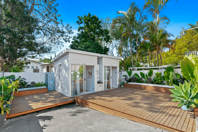 194 Gladstone Road Highgate Hill QLD 4101 - Image 3