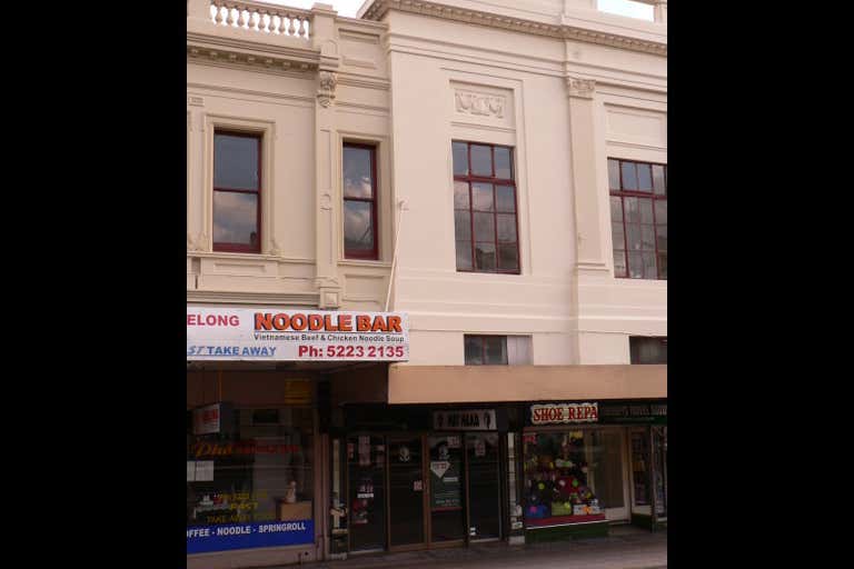 141 Ryrie Street Geelong VIC 3220 - Image 2