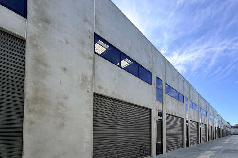 59/89 Lewis Road Wantirna South VIC 3152 - Image 2