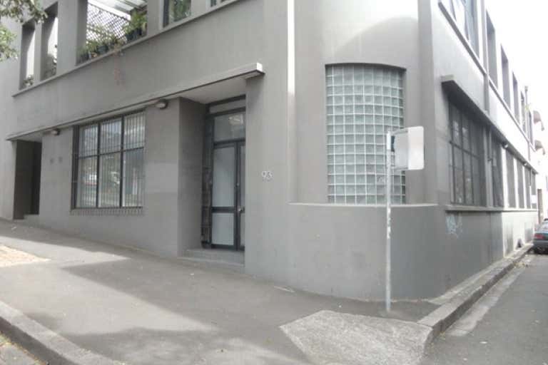 93 Palmer Street Woolloomooloo NSW 2011 - Image 4