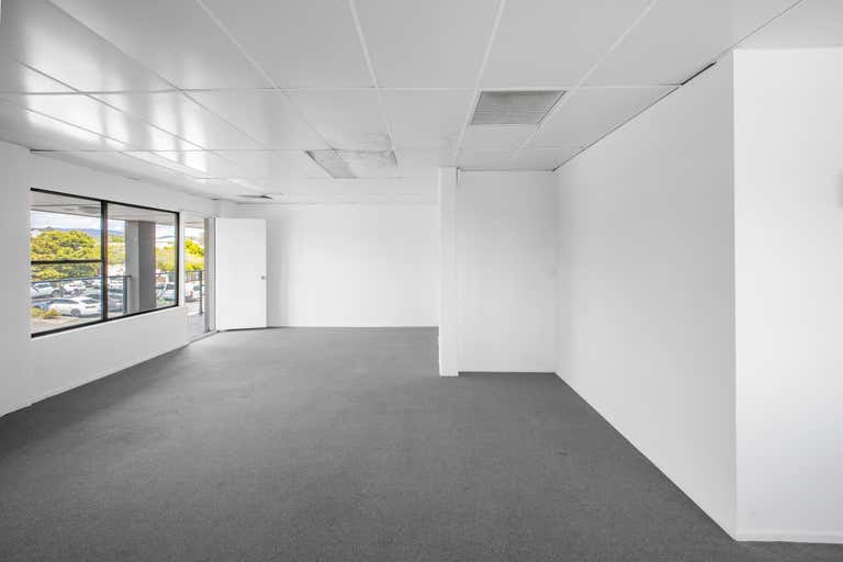 Office 10/39 Price Street Nerang QLD 4211 - Image 4