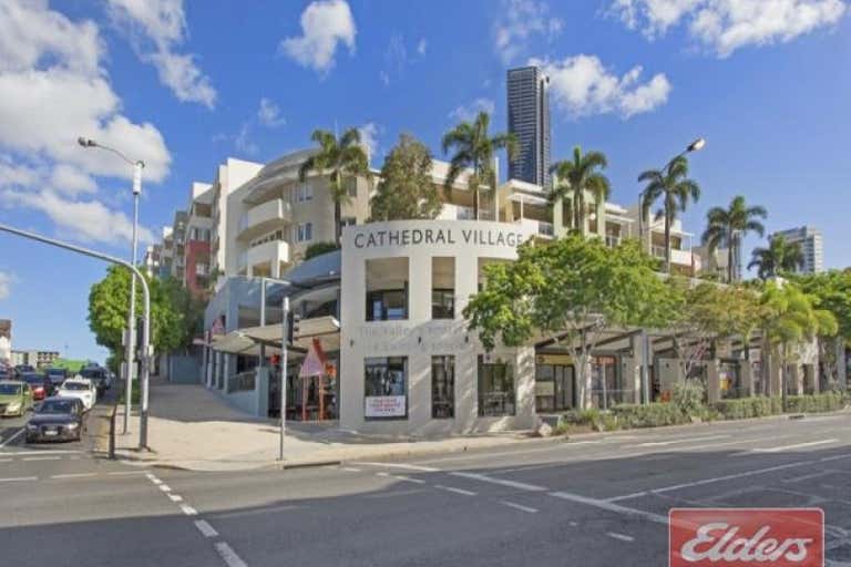 Suite 19, 19/115 Wickham Street Fortitude Valley QLD 4006 - Image 1