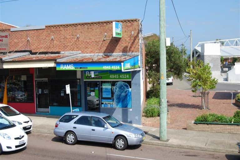 604 Pacific Hwy Belmont NSW 2280 - Image 1