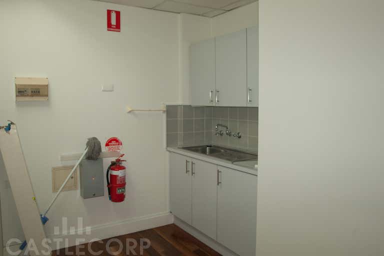 6 LEASED, 25 Terminus Street Castle Hill NSW 2154 - Image 4