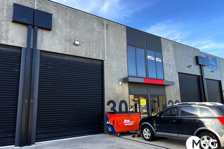 30/2 Thomsons Road Keilor Park VIC 3042 - Image 1