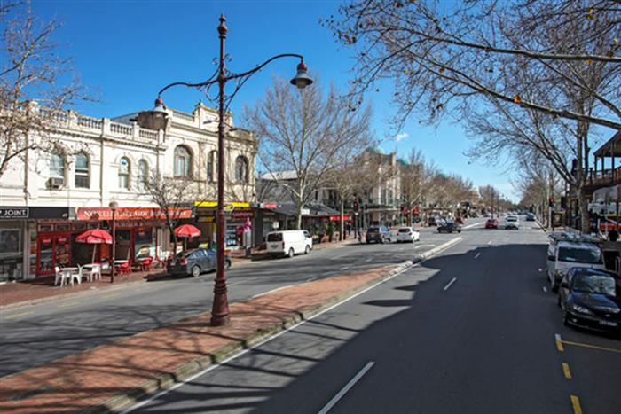 51 O'Connell Street North Adelaide SA 5006 - Image 4