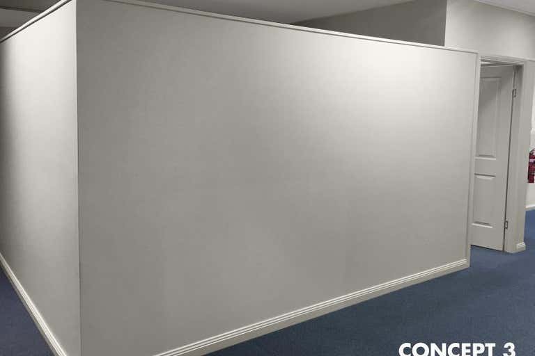Ground Floor Suite A, 66 Belford Street Broadmeadow NSW 2292 - Image 4