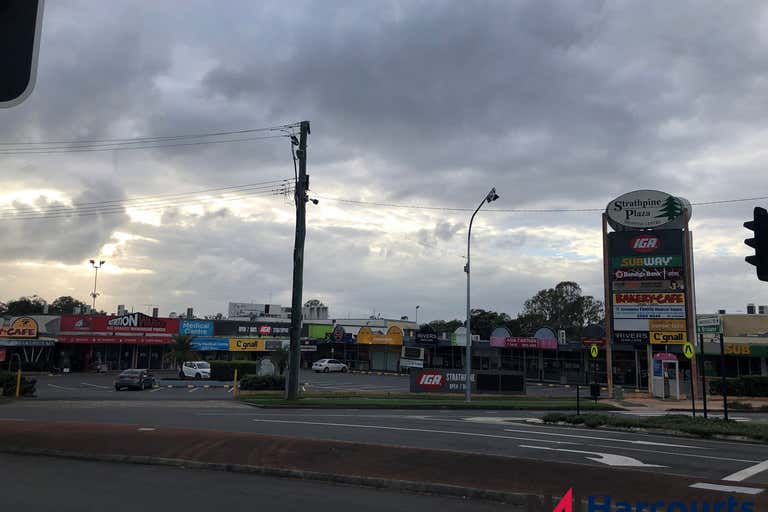 23/445-451 Gympie Road Strathpine Centre QLD 4500 - Image 2