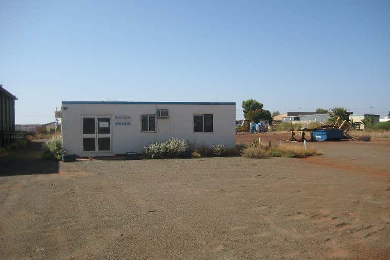 10 Pyramid Road Karratha Industrial Estate WA 6714 - Image 4