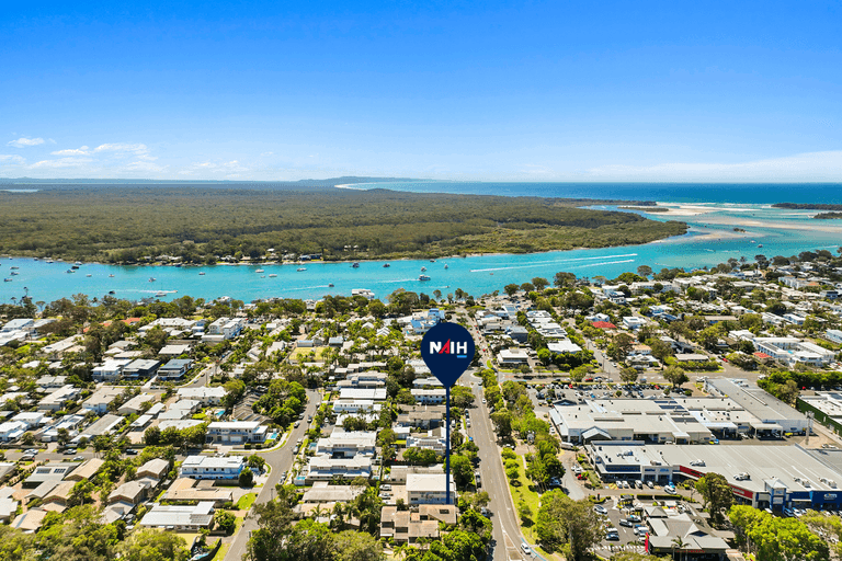 2/35 Thomas Street Noosaville QLD 4566 - Image 1