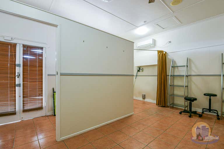 55 Walla Street Bundaberg South QLD 4670 - Image 3