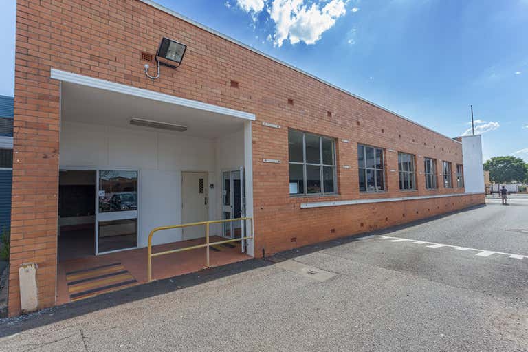 64 Annand Street Toowoomba City QLD 4350 - Image 3