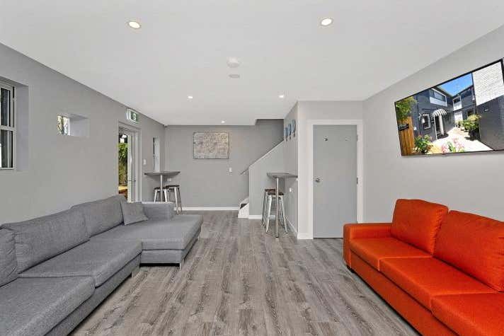 58 Bronte Road Bondi Junction NSW 2022 - Image 4