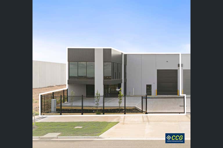 68  Navigation Drive Melton VIC 3337 - Image 2