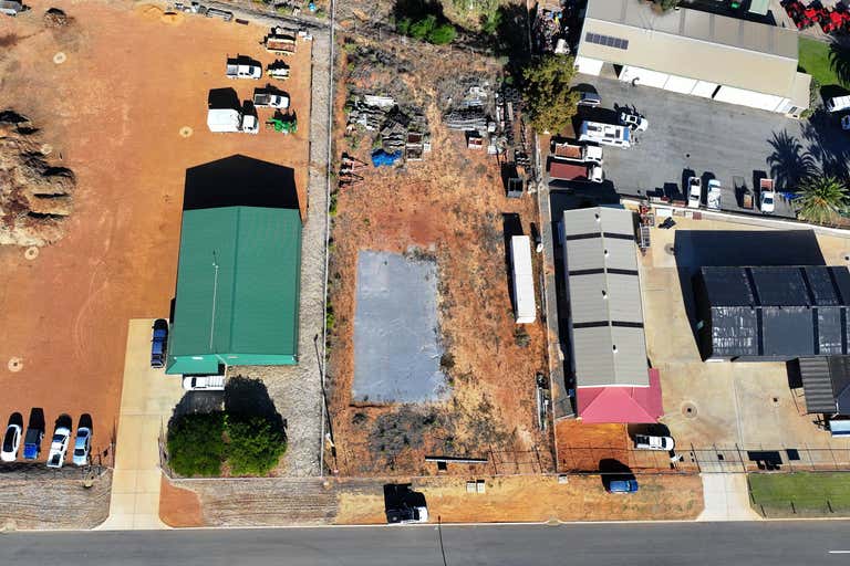 28 Beaver Street Webberton WA 6530 - Image 4