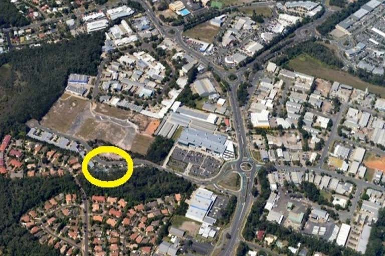 Unit 4/37 Gateway Drive Noosaville QLD 4566 - Image 4