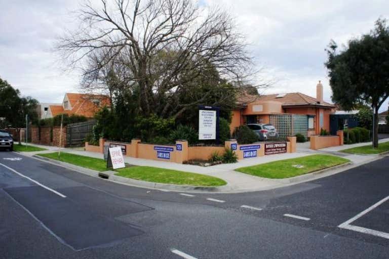 125 Charman Road Beaumaris VIC 3193 - Image 1