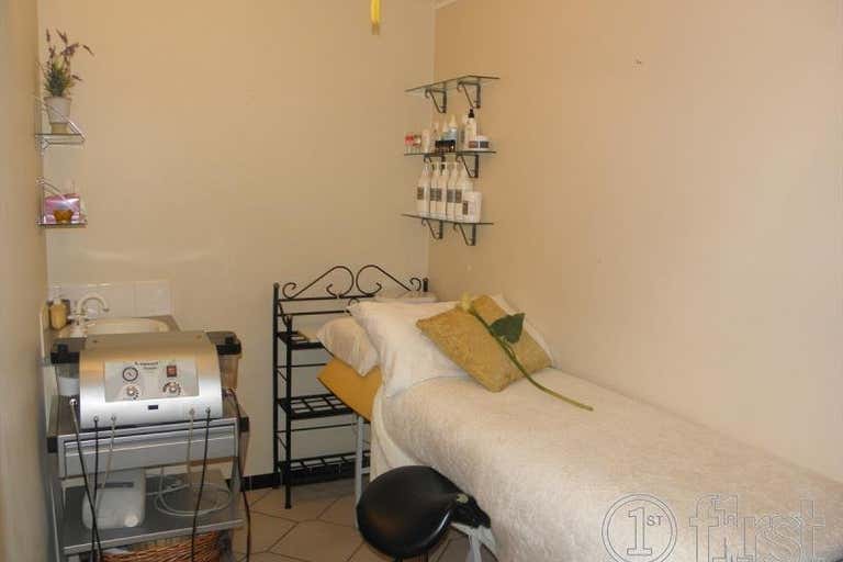 Kangaroo Point QLD 4169 - Image 4