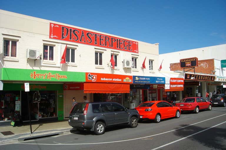 Shop 3, 77 Scarborough Street Southport QLD 4215 - Image 2