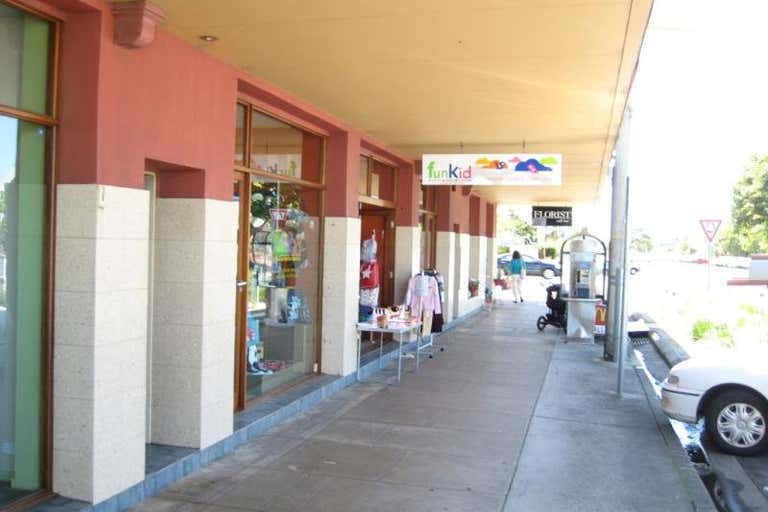 Ballina NSW 2478 - Image 2