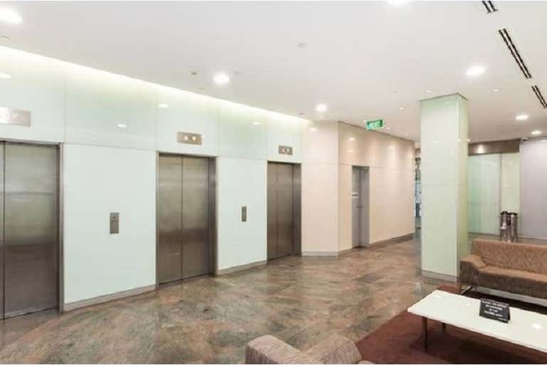 Suite 8.05, Level 8, 70 Pitt Street Sydney NSW 2000 - Image 3