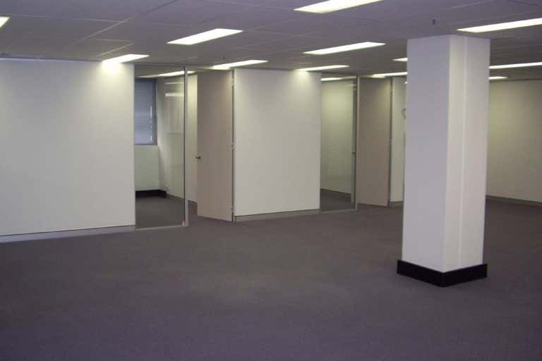 Level 5 Suite 502, 8  HELP STREET Chatswood NSW 2067 - Image 3