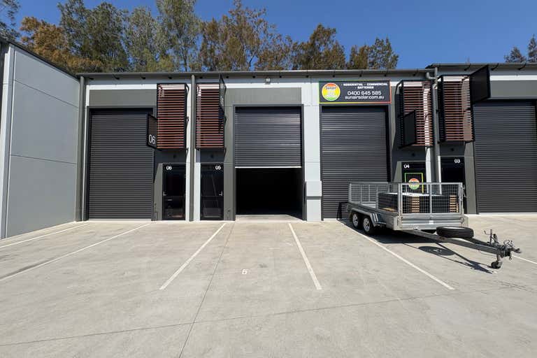 5/9 Blackett Street West Gosford NSW 2250 - Image 4