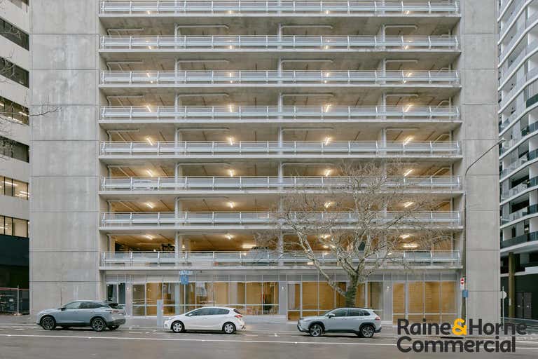 1/221 London Circuit City ACT 2601 - Image 1