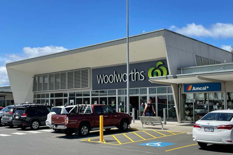Shop 15, 11 Poyston Drive Shearwater TAS 7307 - Image 3