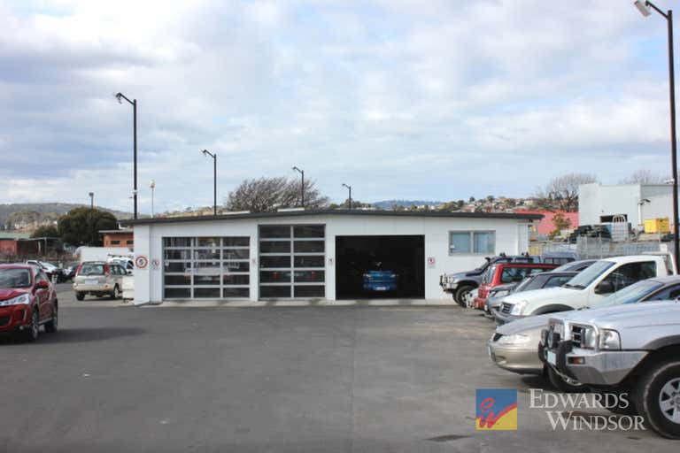 57 Sunderland Street Derwent Park TAS 7009 - Image 4