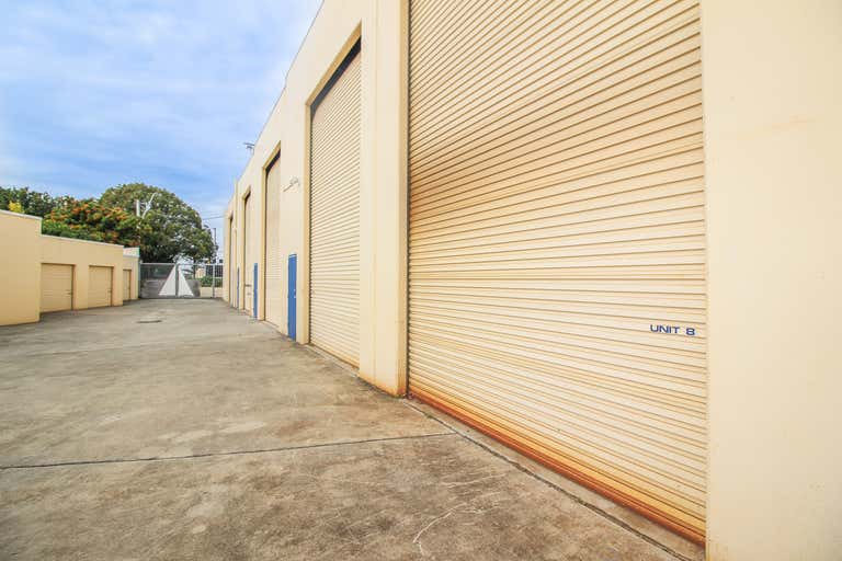 10 Johnston Street Wynnum QLD 4178 - Image 4