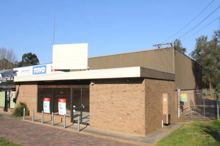 184-186 Argyle Street Picton NSW 2571 - Image 1