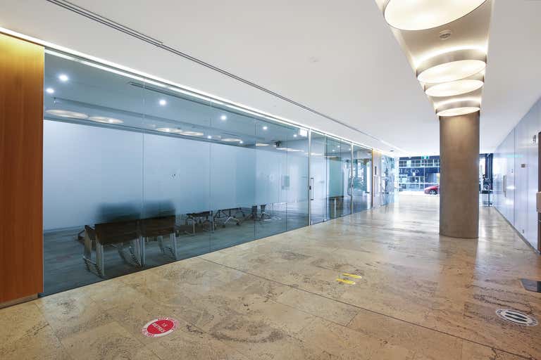 77 Market Street, Wollongong, NSW 2500 Office For Lease