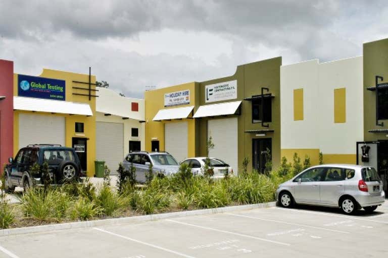 Lot 6, 53 Gateway Drive Noosaville QLD 4566 - Image 1
