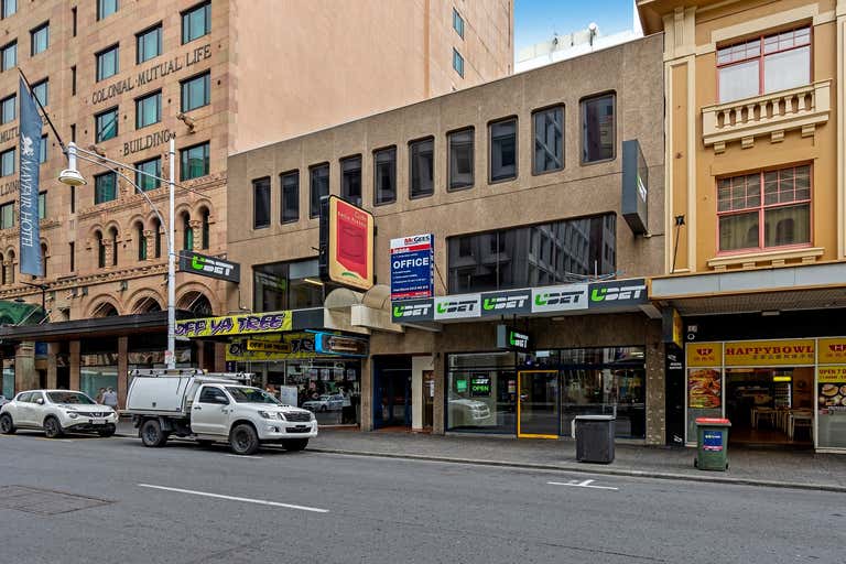 1/9-11 Hindley Street Adelaide SA 5000 - Image 2