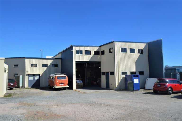 10/15-27 Murray Street East Devonport TAS 7310 - Image 2