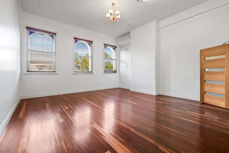 Level 1, 181A Glebe Point Road Glebe NSW 2037 - Image 2