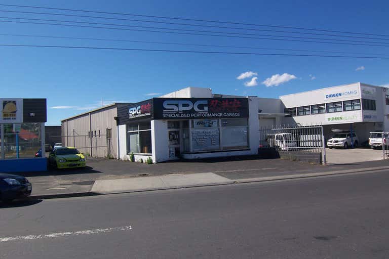 Unit 2/4 Lampton Ave Derwent Park TAS 7009 - Image 3