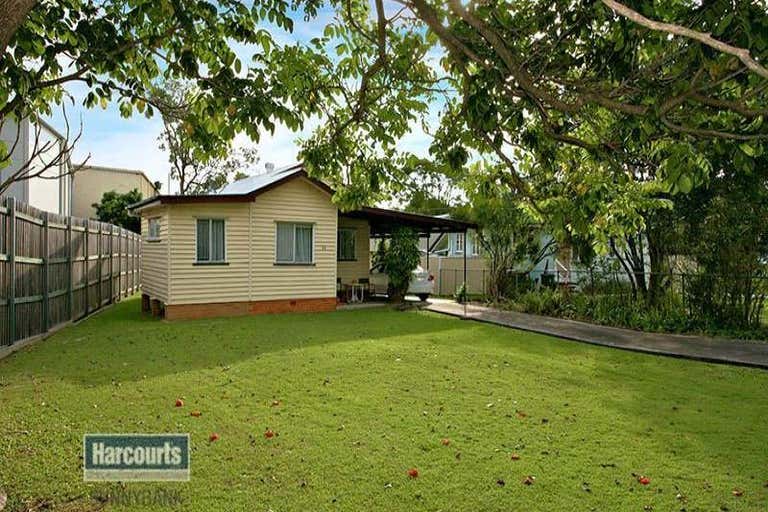 84 Rosedale Street Coopers Plains QLD 4108 - Image 1