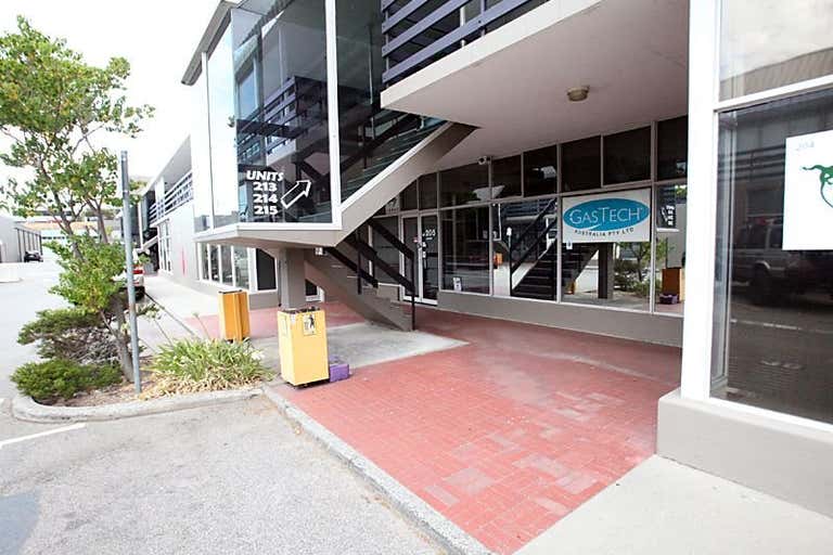 205/396 Scarborough Beach Road Osborne Park WA 6017 - Image 4