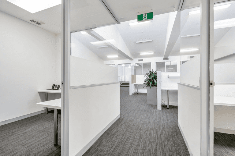 11-13 Gilbert Street Adelaide SA 5000 - Image 4