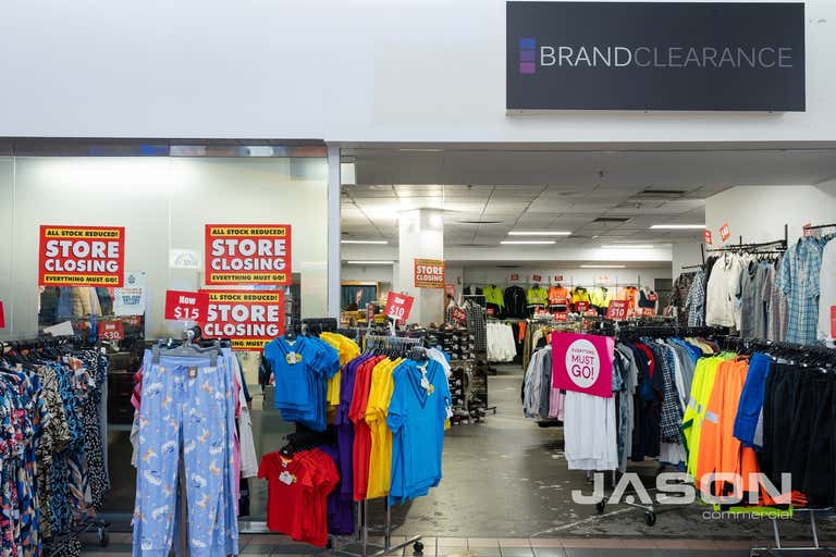 173A Gladstone Park Drive Gladstone Park VIC 3043 - Image 1