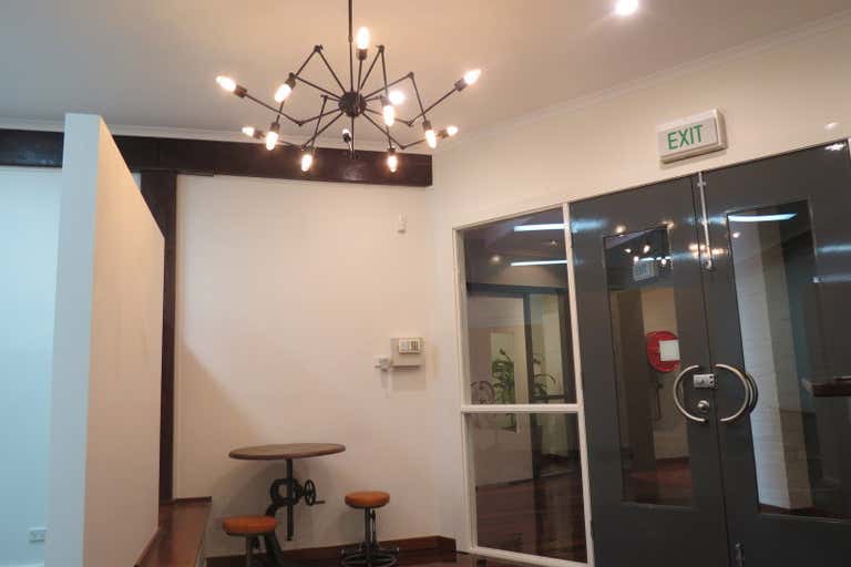 Plumridge House, Suite 21, 36 Agnes Street Fortitude Valley QLD 4006 - Image 2