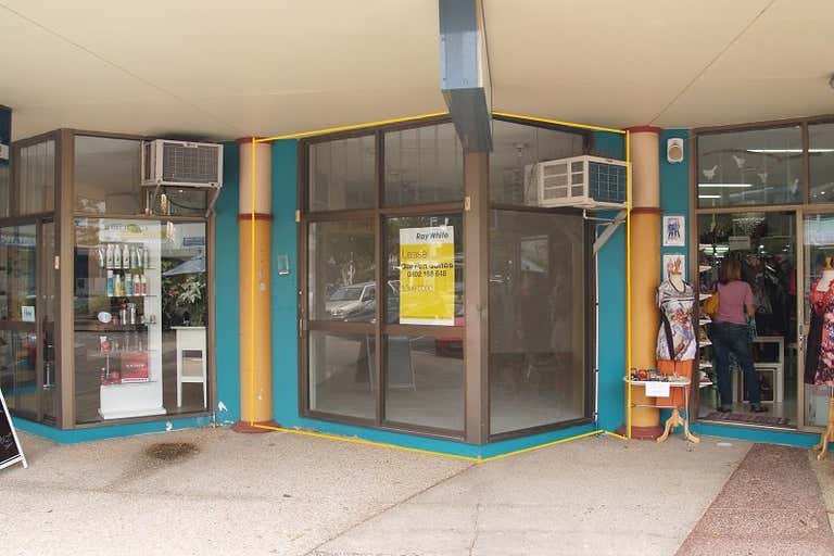 Shop 5, 90-100 Griffith Street Coolangatta QLD 4225 - Image 1