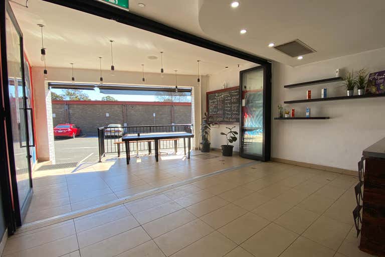 558A Pennant Hills Road West Pennant Hills NSW 2125 - Image 1