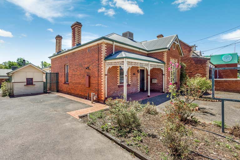 249 Napier Street Bendigo VIC 3550 - Image 2