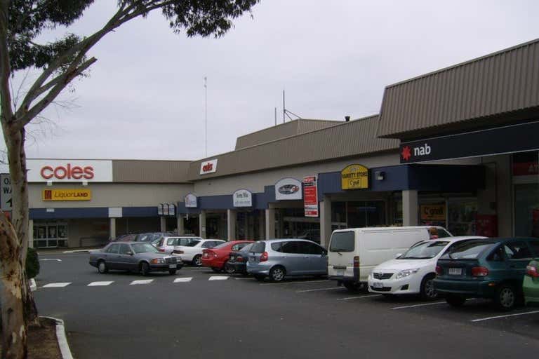 2A/101 Manningham Road Bulleen VIC 3105 - Image 4