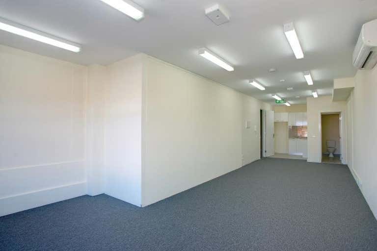 1/763 Centre Road Bentleigh East VIC 3165 - Image 2